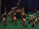 gunganarmy-f3-38.jpg