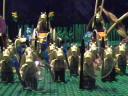 gunganarmy-g4-52.jpg