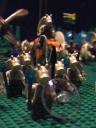 gunganarmy-g5-64.jpg