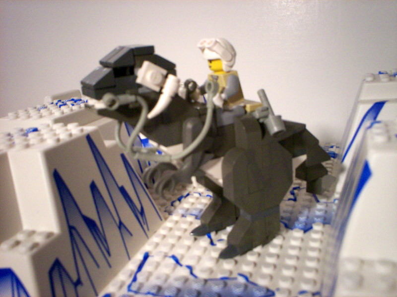 q-tauntaun_a01_036.jpg