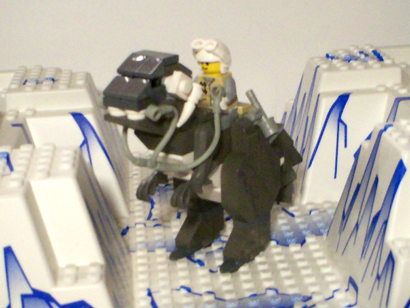 q-tauntaun_a02_044.jpg