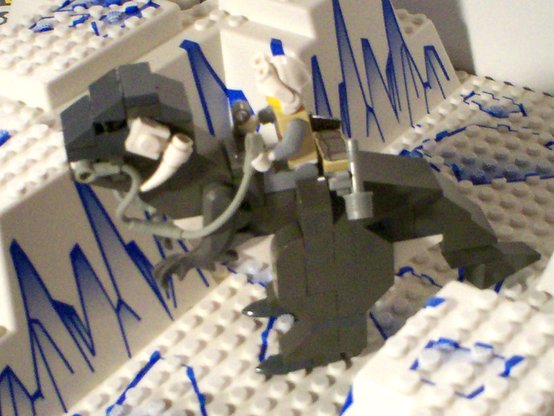 q-tauntaun_a03_040.jpg