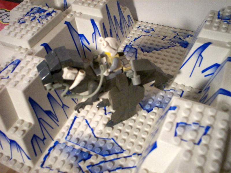 q-tauntaun_a04_035.jpg