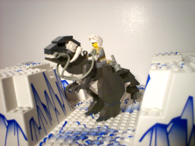 q-tauntaun_a05_032.jpg