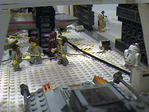 s-echobasedespair-a01-32.jpg