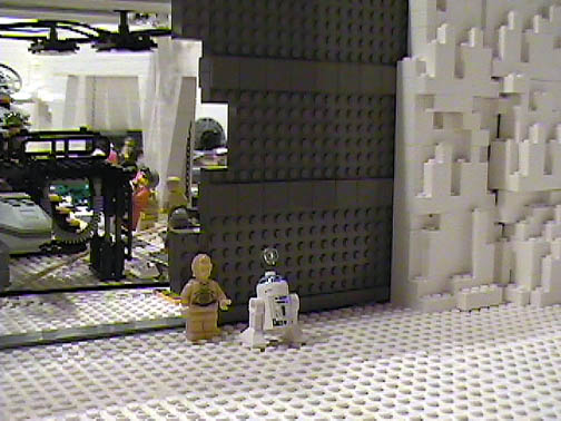 s-echobasedespair-a04-03.jpg