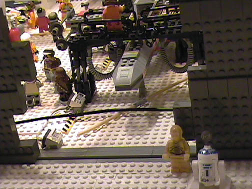 s-echobasedespair-a05-34.jpg