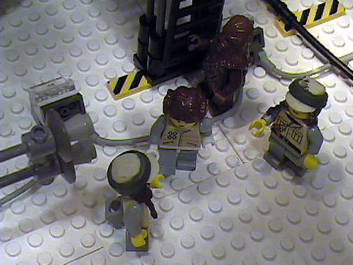 s-echobasedespair-a07-20.jpg
