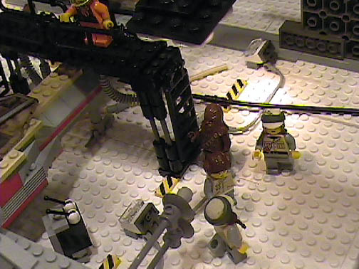 s-echobasedespair-a08-19.jpg