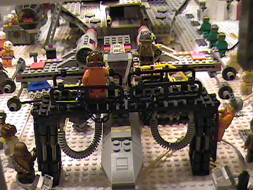s-echobasedespair-a10-27.jpg