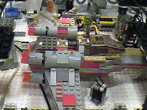 s-echobasedespair-a12-21.jpg