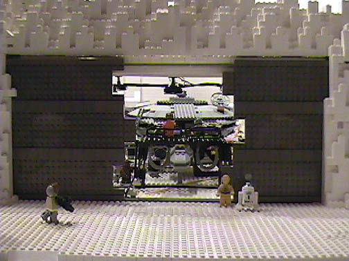 s-echobasedespair-a14-09.jpg