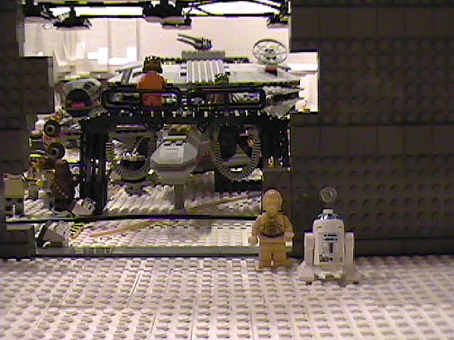 s-echobasedespair-a15-05.jpg