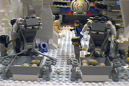t-echobaserescue-a00-06.jpg