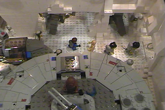 t-echobaserescue-a01-03.jpg