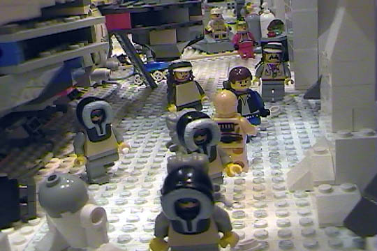 t-echobaserescue-a02-04.jpg