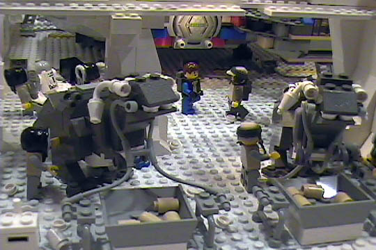 t-echobaserescue-a04-08.jpg