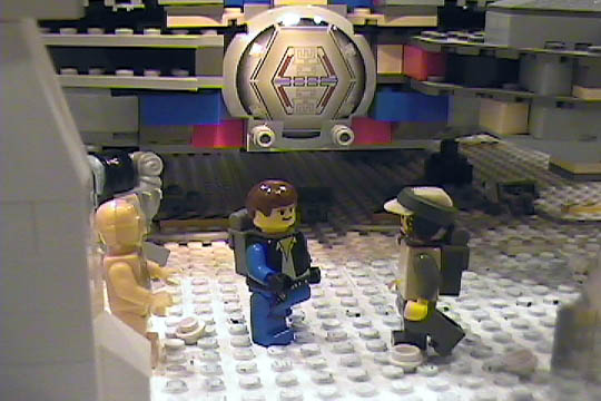 t-echobaserescue-a05-07.jpg
