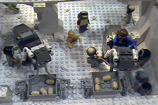 t-echobaserescue-a06-11.jpg