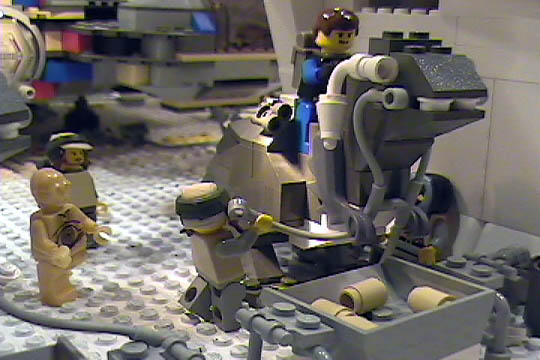 t-echobaserescue-a07-09.jpg