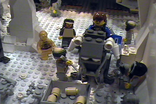 t-echobaserescue-a08-10.jpg
