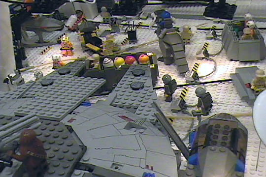 t-echobaserescue-a10-15.jpg