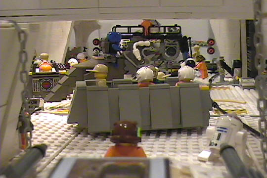 t-echobaserescue-a11-17.jpg