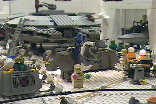 t-echobaserescue-a12-20.jpg