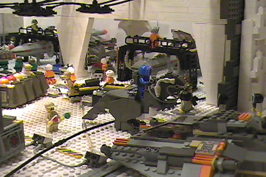 t-echobaserescue-a13-22.jpg