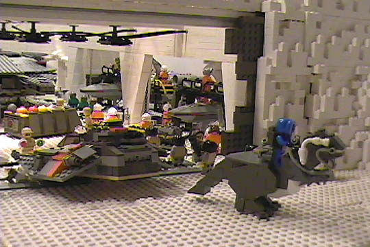 t-echobaserescue-a14-28.jpg
