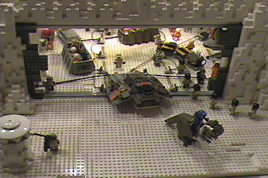 t-echobaserescue-a15-27.jpg