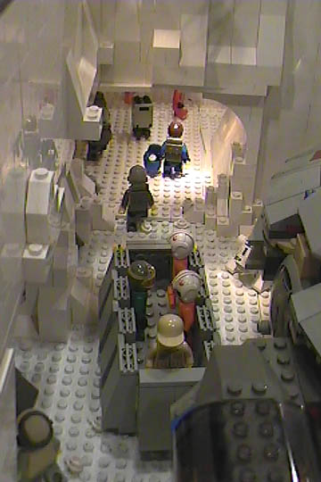 u-echobasereport-a01-01.jpg