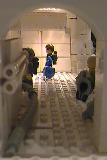u-echobasereport-a02-02.jpg