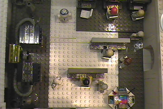 u-echobasereport-a05-06.jpg