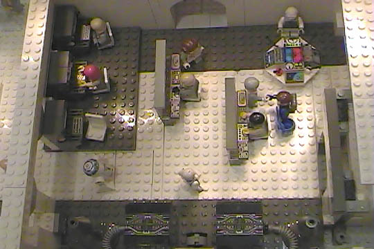 u-echobasereport-a10-17.jpg