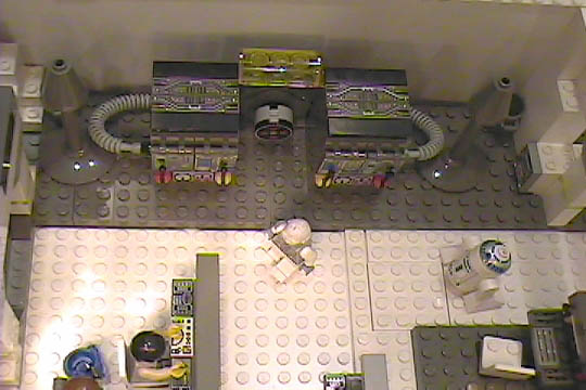 u-echobasereport-a12-18.jpg