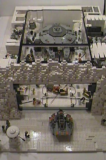 v-echobasemain-a01-13.jpg