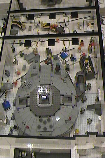 v-echobasemain-a02-11.jpg