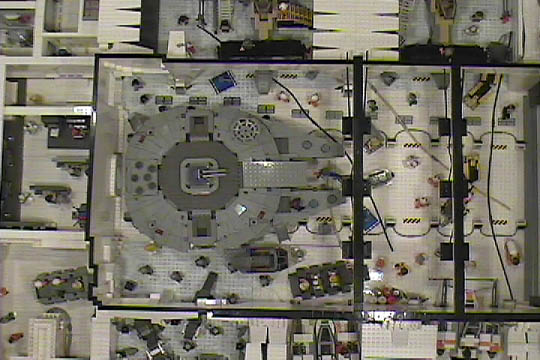v-echobasemain-a04-20.jpg