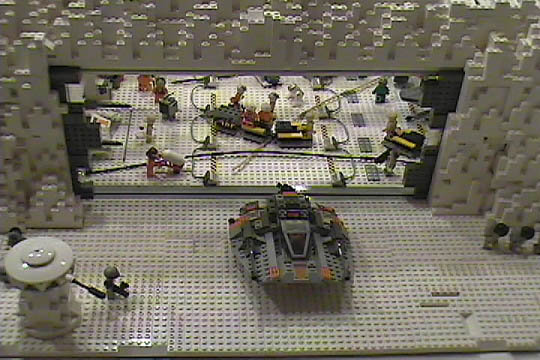 v-echobasemain-a05-12.jpg