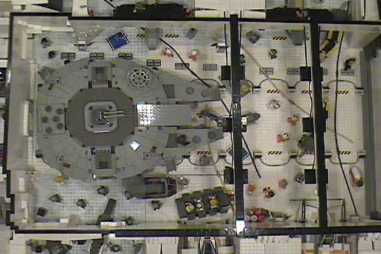 v-echobasemain-a06-21.jpg