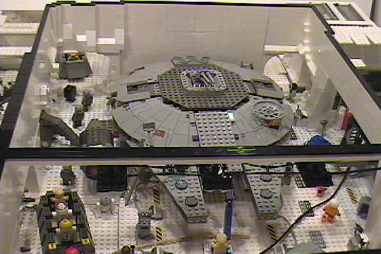 v-echobasemain-a08-17.jpg