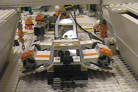 v-echobasemain-a13-33.jpg