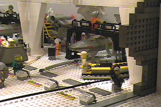 v-echobasemain-a14-55.jpg