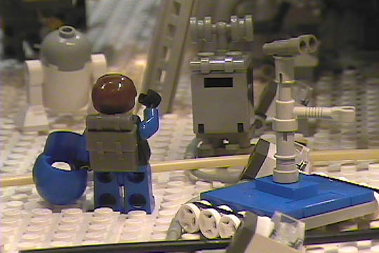 w-echobasealwayswelding-a06-74.jpg