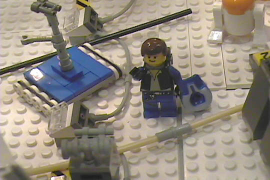 w-echobasealwayswelding-a09-76.jpg