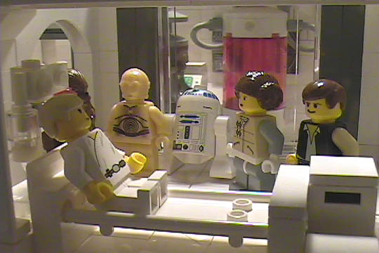 w-echobasebactarecovery-a03-58.jpg