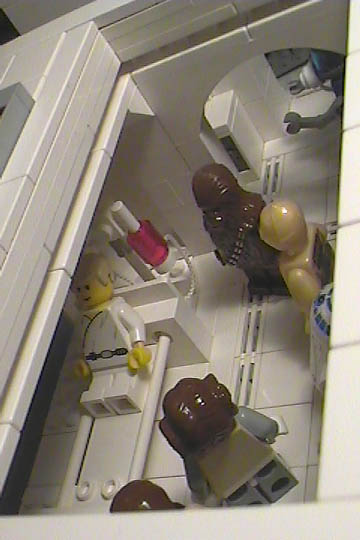 w-echobasebactarecovery-a09-64.jpg