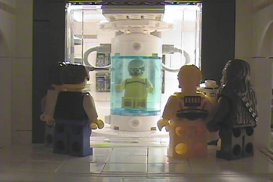 w-echobasebactatank-a00-01.jpg