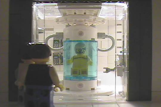 w-echobasebactatank-a01-32.jpg
